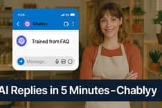 How to Automate Instagram Replies for Small Businesses (2025 Guide)